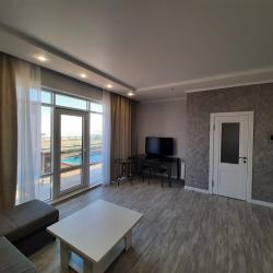 Фото Отель Кристалл И