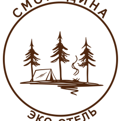 Фото Отель Смородина