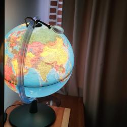 Фото Апартаменты Логово Румс на проспекте Ленина 96