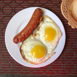 Фото Отель Старый Замок