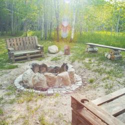 Фото Отель Forrest Home (Форрест Хоум)