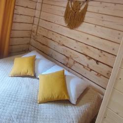 Фото Отель Софийская поляна