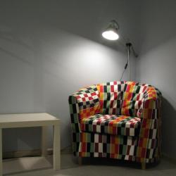 Фото Отель Apartment Butterfly (Апартмент Баттерфляй)