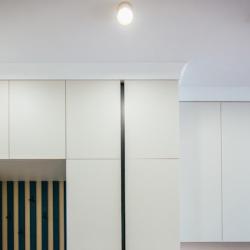 Фото Апартаменты на Гагарина, 87