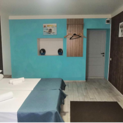 Фото Бутик-отель №19