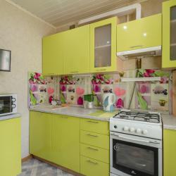 Фото Апартаменты на улице Валовая