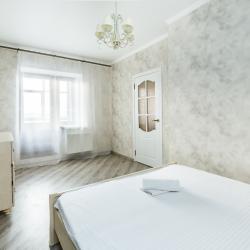 Фото Апартаменты на улице Харьковская 66