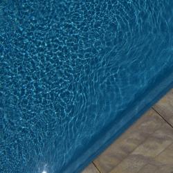 Фото Отель Большая Медведица