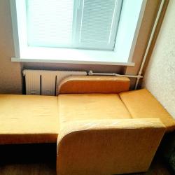 Апартаменты на улице Карла Маркса 51 — 6209966092fce3d4ca53814578d26edd