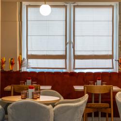 Фото Best Western Zoom Hotel (Бест Вестерн Зум Отель)
