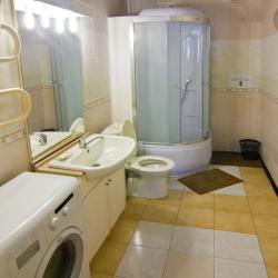 Лайк Хостел Рязань — 620a48ec7b5951571550e20d63581595