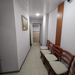 Фото Отель У рощи