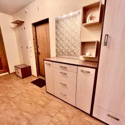 Фото Апартаменты для Вас