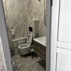 Фото Апартаменты на улице Советская