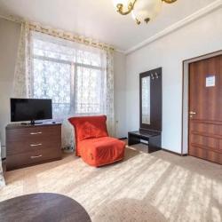 Фото М Отель