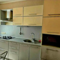 Фото Отель Маруся на Александровском