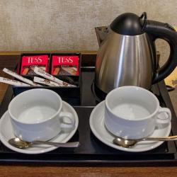 Фото D Hotel (Д Отель)