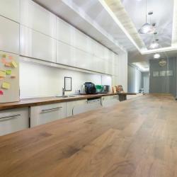 фото 5 iRooms (айРумс) на переулке Мучной