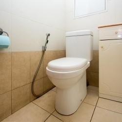 фото 8 ApartLux (АпартЛюкс) на Большой Доргомиловской 7