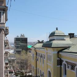 Фото Отель Mina (Мина)