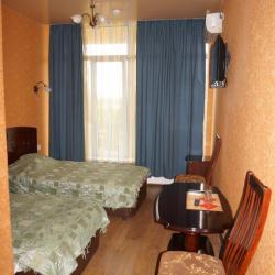 Фото Аура мини-отель