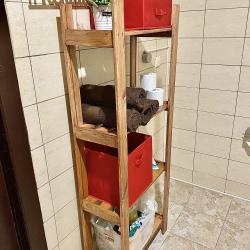 Фото Отель Rental Family Rooms (Рентал Фэмили) на Детском переулке