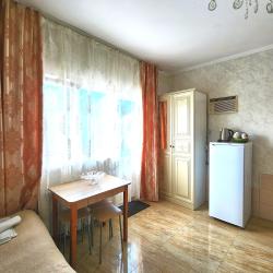 3-местная комната стандарт Рита