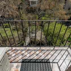 2-комнатные апартаменты улучшенные Ул. Карла Либкнехта, д. 37