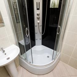 Фото Отель Абажур на Юмашева, 6