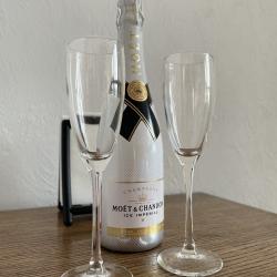 Апартаменты студия 323