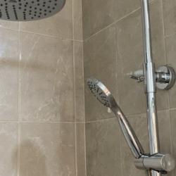 Фото Отель Коттеджный комплекс Царское Село Анхуа