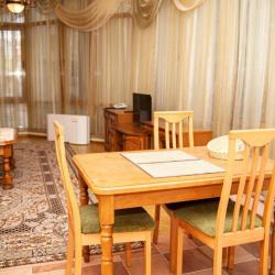 Интурист — 620fdcb1c92cd17b74f3200f82fff67d