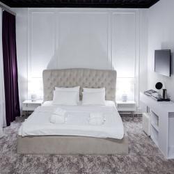 Фото JOY Hotel (Джой Отель)