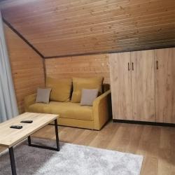 Фото Отель Villari (Виллари)