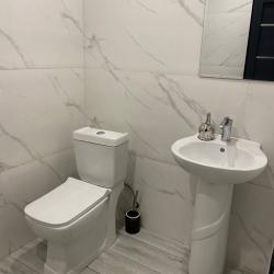 Фото Отель Grand Hotel Kapan (Гранд )