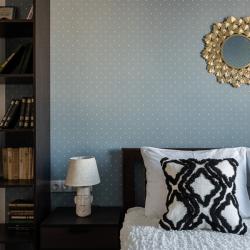 фото 7 APARTURA (АПАРТУРА) на  линии 18-я Васильевского острова 49