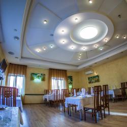 Фото Отель Империал