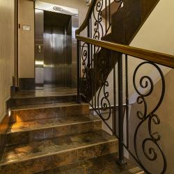 фото 30 RentApartmentSpb Forte (РентАпартментСпб Форте)