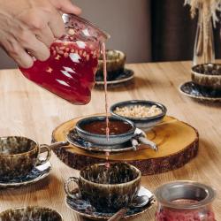 Фото Отель Villa Malina (Вилла Малина)