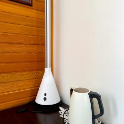 Комната Бизнес