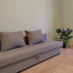 Фото Отель Эйфория Отели на Юбилейной