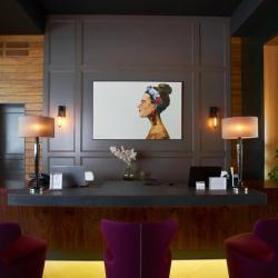 Фото Отель Riviera Wellness Resort (Ривьера Велнесс Резорт)