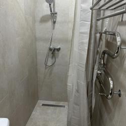 Фото Отель На Тази Гиззата