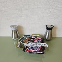 Фото Отель Квартирное бюро 27 на улице Лермонтова