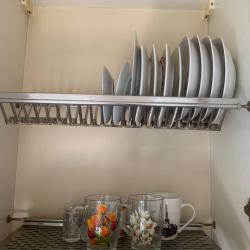 Фото Отель Частный дом с парковкой