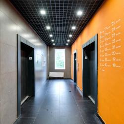 Фото Отель Home24 на улице Каштановая 6