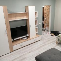 Фото Отель Горница на проспекте Георгия Митирева