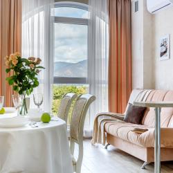 Home Group (Хоум Груп) на улице Крымской 22 корпус 21 — 621558cb5bc8c8ad1046410206de8ef3