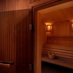 Фото Отель National by Stellar Hotels, Yerevan (Националь бай Стеллар Хотелс, )