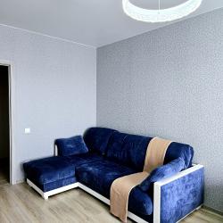 Фото Апартаменты на улице 45-й Стрелковой Дивизии 64/2 корпус 1